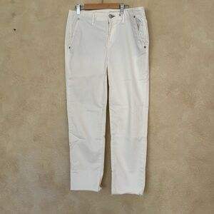 Rag & Bone Women Pants